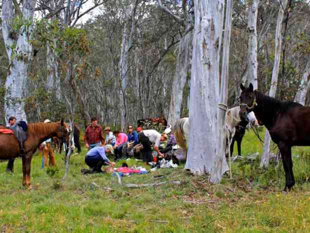 Reynella Homestead