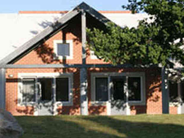 Jindabyne Sport and Recreation Centre