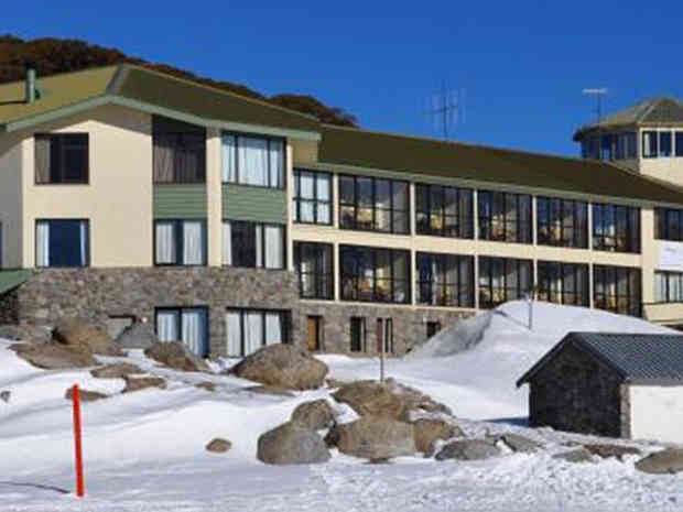 Salzburg Apartments